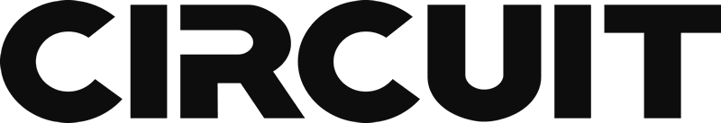 CIRCUIT